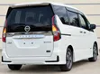 Nissan Serena e-Power 2019 Pearl - 1