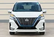 Nissan Serena e-Power 2019 Pearl - 2