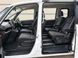Nissan Serena e-Power 2019 Pearl - 5