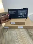 Betri ya Laptop HP PR03XL kwa 430 G5 - 2