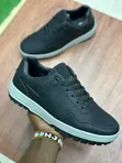 Timberland Sneakers za Kawaida - Ukubwa wa Wanaume 40-45 - 1