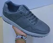 Timberland Sneakers za Kawaida - Ukubwa wa Wanaume 40-45 - 2