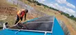 Mhandisi wa Umeme - Usakinishaji wa Solar na Umeme - 2