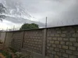 Mhandisi wa Umeme - Usakinishaji wa Solar na Umeme - 3