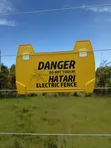 Mhandisi wa Umeme - Usakinishaji wa Solar na Umeme - 4