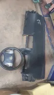 Dashboard na Steering Wheel ya Toyota Premio/Allion 260 Grey - 2