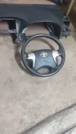 Dashboard na Steering Wheel ya Toyota Premio/Allion 260 Grey - 4