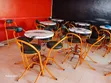 Hong Kong Chair Design - 2