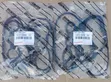 Valve Cover Gasket for Toyota Premio, Wish, Rav4, Allion (1ZZ) - 1