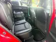 Nissan X-Trail 2016 Nyekundu - 2