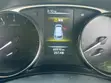 Nissan X-Trail 2016 Nyekundu - 3
