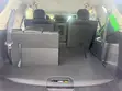 Nissan X-Trail 2016 Nyekundu - 4
