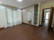 Bungalow ya Vyumba 3 vya Kulala Inapangishwa Karen - 2