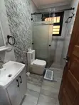 Bungalow ya Vyumba 3 vya Kulala Inapangishwa Karen - 3