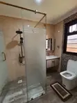Bungalow ya Vyumba 3 vya Kulala Inapangishwa Karen - 4