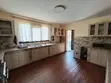 Bungalow ya Vyumba 3 vya Kulala Inapangishwa Karen - 5