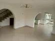 3-Bedroom Maisonette for Rent in Greenpark Estate, Embakasi - 1