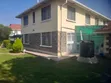 3-Bedroom Maisonette for Rent in Greenpark Estate, Embakasi - 2