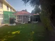 3-Bedroom Maisonette for Rent in Greenpark Estate, Embakasi - 3