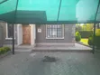 3-Bedroom Maisonette for Rent in Greenpark Estate, Embakasi - 4