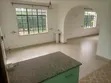 3-Bedroom Maisonette for Rent in Greenpark Estate, Embakasi - 5