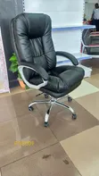 Executive Office Chair - 2