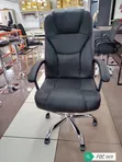 Executive Office Chair - 3