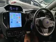 Subaru XV 2018+ Android Tesla Style Head Unit - 1