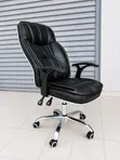 Executive Office Chair - Two Gear - 1