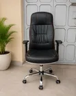 Executive Office Chair - Two Gear - 2
