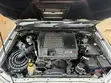 Toyota Hilux Invincible 2012 - 2