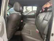 Toyota Hilux Invincible 2012 - 3