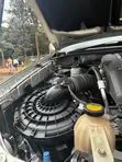 Toyota Hilux Invincible 2012 - 4