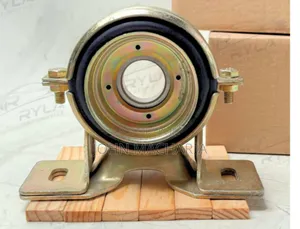 Centre Bearing ya Toyota Land Cruiser 79