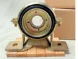 Centre Bearing ya Toyota Land Cruiser 79 - 1