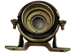 Centre Bearing ya Toyota Land Cruiser 79