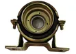 Centre Bearing ya Toyota Land Cruiser 79 - 2