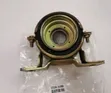 Centre Bearing ya Toyota Land Cruiser 79 - 3