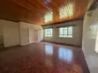 5 Bedroom Mansion for Rent in Karen - 1