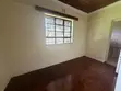 5 Bedroom Mansion for Rent in Karen - 2