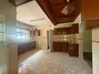 5 Bedroom Mansion for Rent in Karen - 3