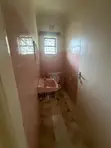 5 Bedroom Mansion for Rent in Karen - 4