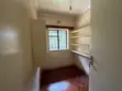 5 Bedroom Mansion for Rent in Karen - 5