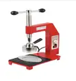 Portable 500W Tyre Vulcaniser Machine - 1