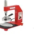 Portable 500W Tyre Vulcaniser Machine - 2
