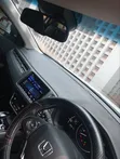 Honda Vezel 1.5 Hybrid 2WD 2019 Pearl - 4