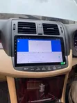 Toyota Crown 2008-2012 Android Smart Head Unit Upgrade - 2
