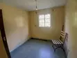 Nyumba ya Vyumba 5 vya Kulala Kerarapon - Inapangishwa - 2
