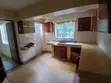 Nyumba ya Vyumba 5 vya Kulala Kerarapon - Inapangishwa - 3