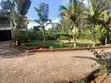 Nyumba ya Vyumba 5 vya Kulala Kerarapon - Inapangishwa - 4